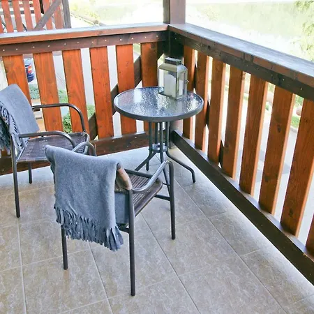 Barbora 2 Ruzomberok