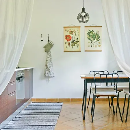 Barbora 2 Ruzomberok